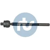 RTS 92-08626 Axialgelenk Spurstange für HYUNDAI ix20 (JC) Vorne Rechts Vorne Links