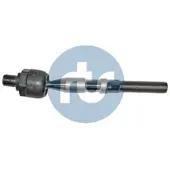 RTS 92-08606 Axialgelenk Spurstange für HYUNDAI SANTA FÉ II (CM) Vorne Rechts Vorne Links