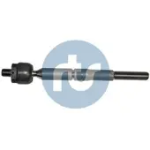 RTS 92-92594 Axialgelenk Spurstange für TOYOTA Verso (R2) Vorne Rechts Vorne Links