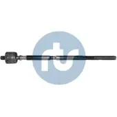 RTS Axialgelenk, Spurstange 92-90414