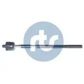 RTS Axialgelenk, Spurstange 92-00672