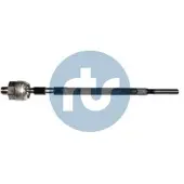 RTS 92-09735 Axialgelenk Spurstange für MITSUBISHI CARISMA (DA) Vorne Rechts Vorne Links