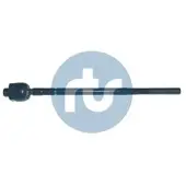 RTS 92-00365 Axialgelenk Spurstange für OPEL Sintra (APV) Vorne Rechts Vorne Links