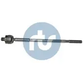 RTS 92-08515 Axialgelenk Spurstange für SUZUKI SX4 (EY, GY) Vorne Rechts