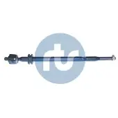 RTS 92-00929 Axialgelenk Spurstange für VW TRANSPORTER III Bus Vorne Rechts Vorne Links