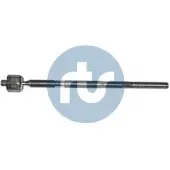 RTS 92-01632 Axialgelenk Spurstange für LAND ROVER Range Rover Sport (L320) Vorne Rechts Vorne Links