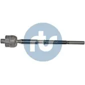 RTS 92-03132 Axialgelenk Spurstange für CHEVROLET MATIZ (M200, M250) Vorne Rechts Vorne Links