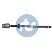 RTS 92-00957 Axialgelenk Spurstange für VW GOLF II (19E, 1G1) Vorne Rechts Vorne Links