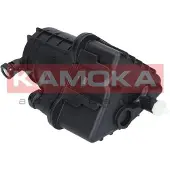 KAMOKA Filter F306601
