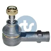 RTS Spurstangenkopf Spurstange für VOLVO 340-360 (343, 345) Vorne Rechts Vorne Links 91-07020