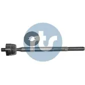 RTS Axialgelenk, Spurstange 92-02580