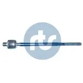 RTS 92-00367 Axialgelenk Spurstange für OPEL VECTRA B (36) Vorne Rechts Vorne Links