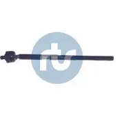 RTS 92-00654 Axialgelenk Spurstange für FORD MONDEO II Kombi (BNP) Vorne Rechts Vorne Links