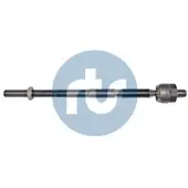 RTS 92-05986 Axialgelenk Spurstange für VW Golf IV Schrägheck (1J1) Vorne Rechts Vorne Links