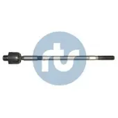 RTS 92-08550 Axialgelenk Spurstange für SUZUKI SX4 S-Cross (JY) Vorne Rechts Vorne Links