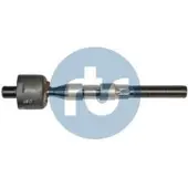 RTS Axialgelenk, Spurstange 92-09771