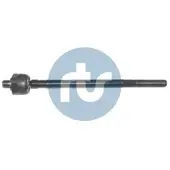 RTS 92-08521 Axialgelenk Spurstange für SUZUKI BALENO (EG) Vorne Rechts Vorne Links