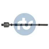 RTS 92-92327 Axialgelenk Spurstange für NISSAN MAXIMA QX (A32) Vorne Rechts Vorne Links