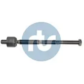 RTS 92-10317 Axialgelenk Spurstange für FORD USA EXPLORER (U2) Vorne Rechts Vorne Links