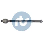 RTS 92-90619 Axialgelenk Spurstange für FORD Focus II Schrägheck (DA, HCP, DP) Vorne Rechts Vorne Links