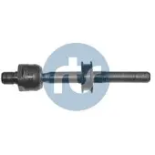 RTS 92-09504 Axialgelenk Spurstange für BMW 5 Limousine (E39) Vorne Rechts Vorne Links