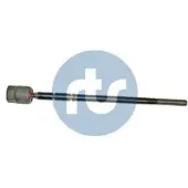 RTS 92-10315 Axialgelenk Spurstange für FORD USA WINDSTAR (A3) Vorne Rechts Vorne Links
