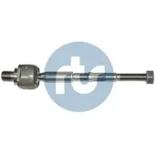 RTS 92-03116 Axialgelenk Spurstange für CHEVROLET Aveo / Kalos Schrägheck (T250, T255) Vorne Rechts Vorne Links