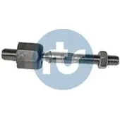 RTS 92-07080 Axialgelenk Spurstange für VOLVO S80 I (184) Vorne Rechts Vorne Links