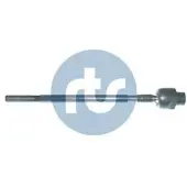 RTS 92-00357 Axialgelenk Spurstange für OPEL MANTA B (58, 59) Vorne Rechts Vorne Links