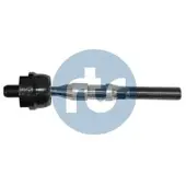 RTS Axialgelenk, Spurstange 92-09764