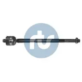 RTS 92-00903 Axialgelenk Spurstange für VW Caddy II Kastenwagen (9K9A) Vorne Rechts Vorne Links