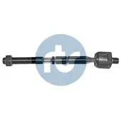 RTS Axialgelenk, Spurstange 92-94064-010