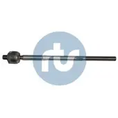 RTS 92-02804 Axialgelenk Spurstange für FIAT Freemont (345) Vorne Rechts Vorne Links
