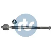 RTS 92-90330-014 Axialgelenk Spurstange für OPEL INSIGNIA Caravan Vorne Rechts Vorne Links