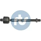 RTS 92-90707-010 Axialgelenk Spurstange passend für PEUGEOT 508 SW I (8E) Vorne Rechts Vorne Links