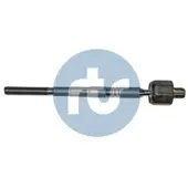 RTS 92-99506 Axialgelenk Spurstange für BMW 3 Touring (E91) Vorne Rechts Vorne Links