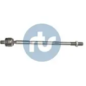 RTS 92-05902 Axialgelenk Spurstange für AUDI A3 Schrägheck (8L1) Vorne Rechts Vorne Links