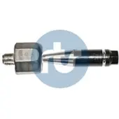 RTS 92-05987 Axialgelenk Spurstange für AUDI A6 Avant (4F5, C6) Vorne Rechts Vorne Links