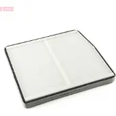 Denso Filter, Innenraumluft DCF264P