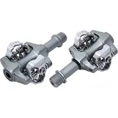 Exustar Epm215 Plus Pedale
