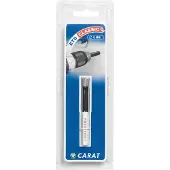 Carat DIAMANTBOHRER ETD CLASSIC 12 x 35 mm für Naturstein und Fliesen ETDC012000