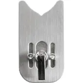 Carat BCH0110000 Zentrieraufsatz für Diamantbohrer