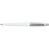 Parker Pen Kugelschreiber JOTTER K 60
