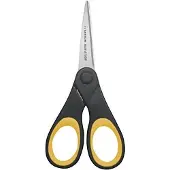 Westcott Titanium