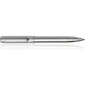 Pelikan Kugelschreiber Pura