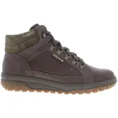 Mephisto Pitt Herren Stiefel in Gr. 46