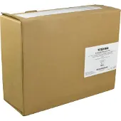 Toshiba Od 470p Druckertrommel