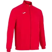 Joma Jacke Combi MICROFIBRA