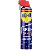 Wd-40 Multi-Use Product Flexible 400 ml