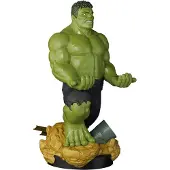 CLD Distribution S.A. Cable Guys Hulk XL Passive Halterung Gaming-Controller, Handy/Smartphone, Tragbare Spielkonsole Mehrfarbig